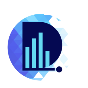One Stop Data